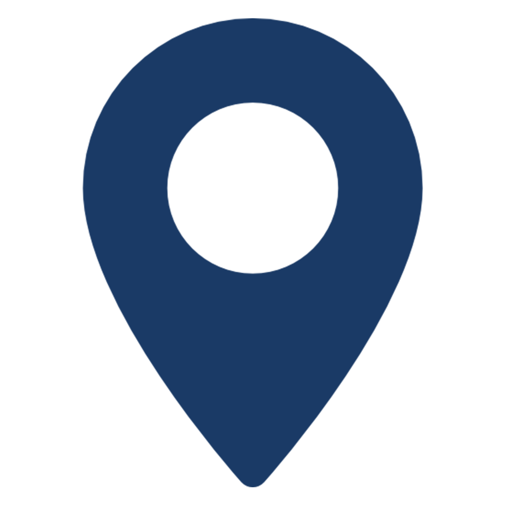 Relocating