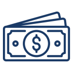 Cash