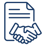 Contract